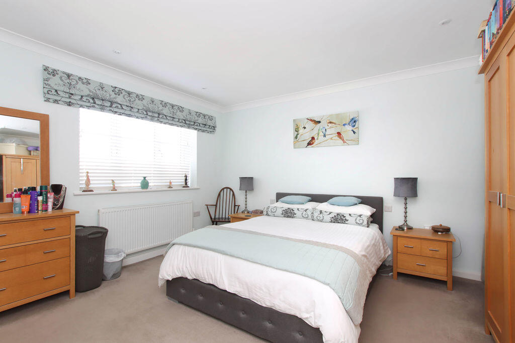 House in Hemel Hempstead - View 5