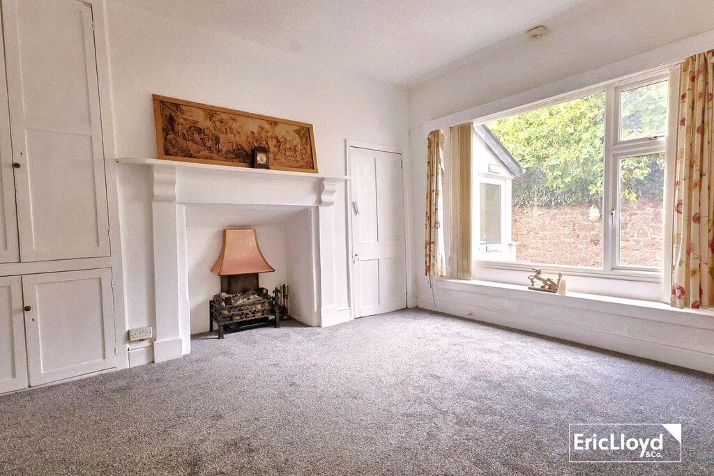 House in Paignton, St Michaels - View 3
