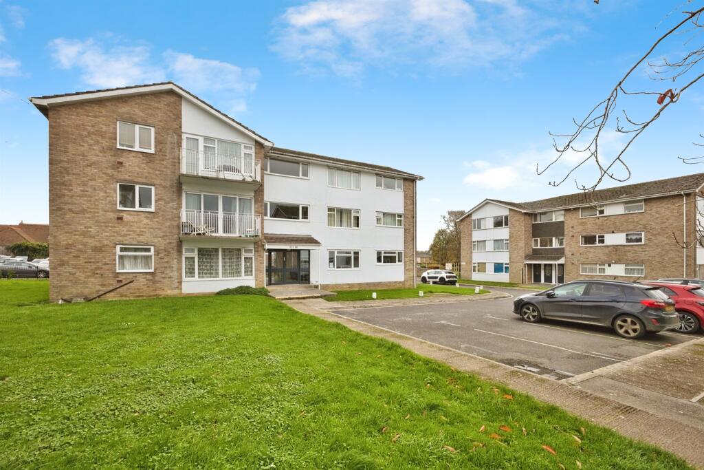 Additional image 17 of Legion Road, Yeovil