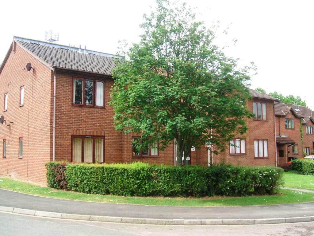 Property photo 6