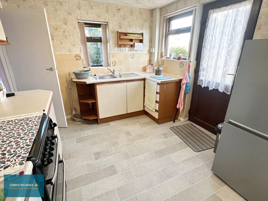 House in Taunton - View 3