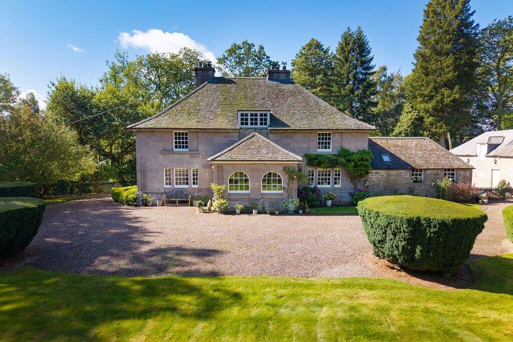 Main image of property: Pitcairngreen, Perth, Perth and Kinross