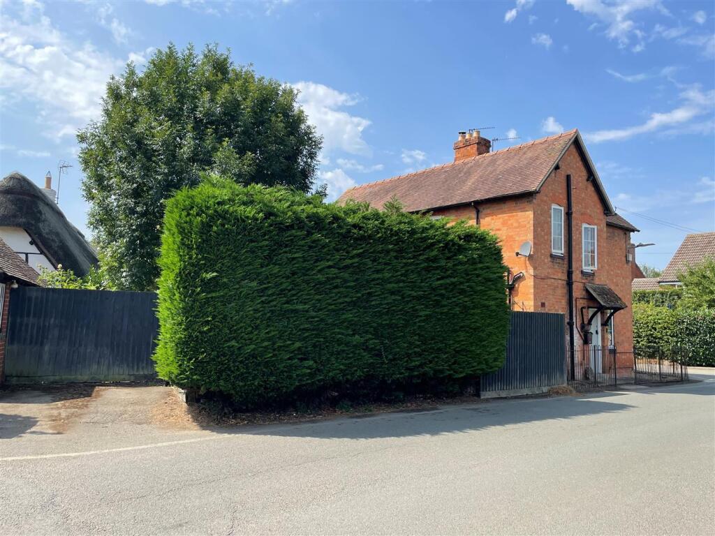 Main image of property: Chapel Lane, Mickleton