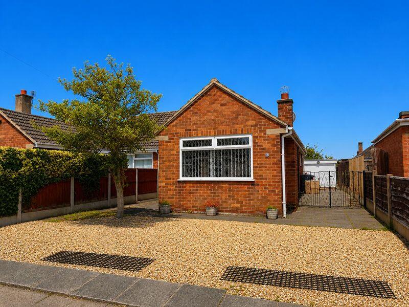 Main image of property: GLENARDEN AVENUE - THORNTON CLEVELEYS - FY5 3SL
