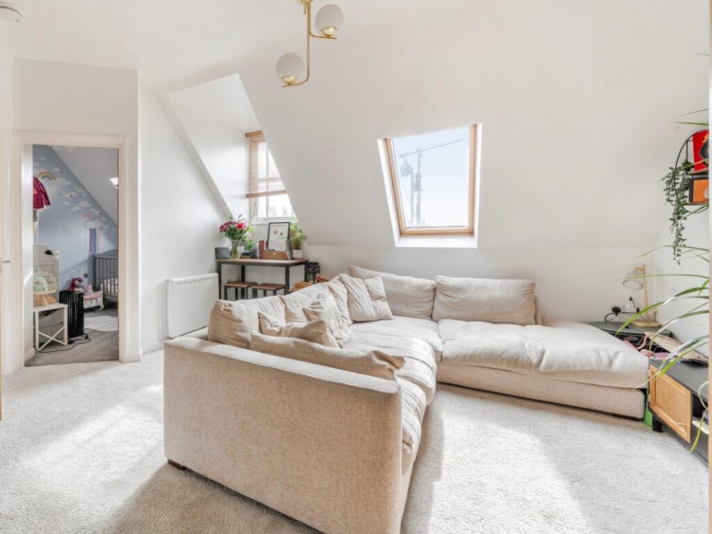 Additional image 3 of Sedgemoor Way, Glastonbury, BA6