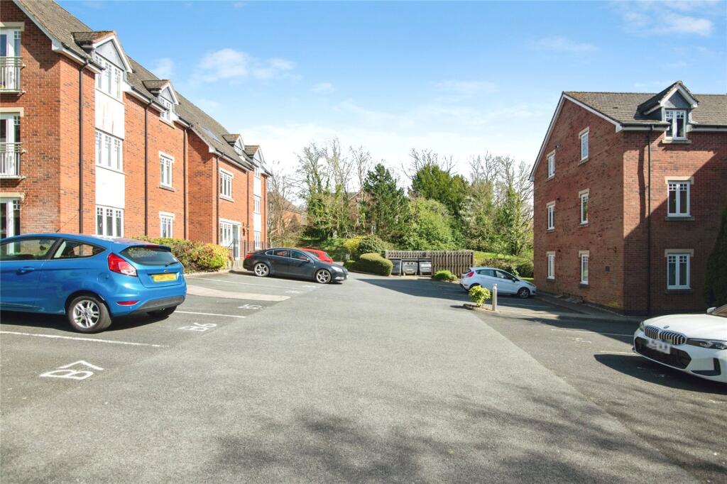 Additional image 10 of Birchfield Road, Redditch, Worcestershire, B97