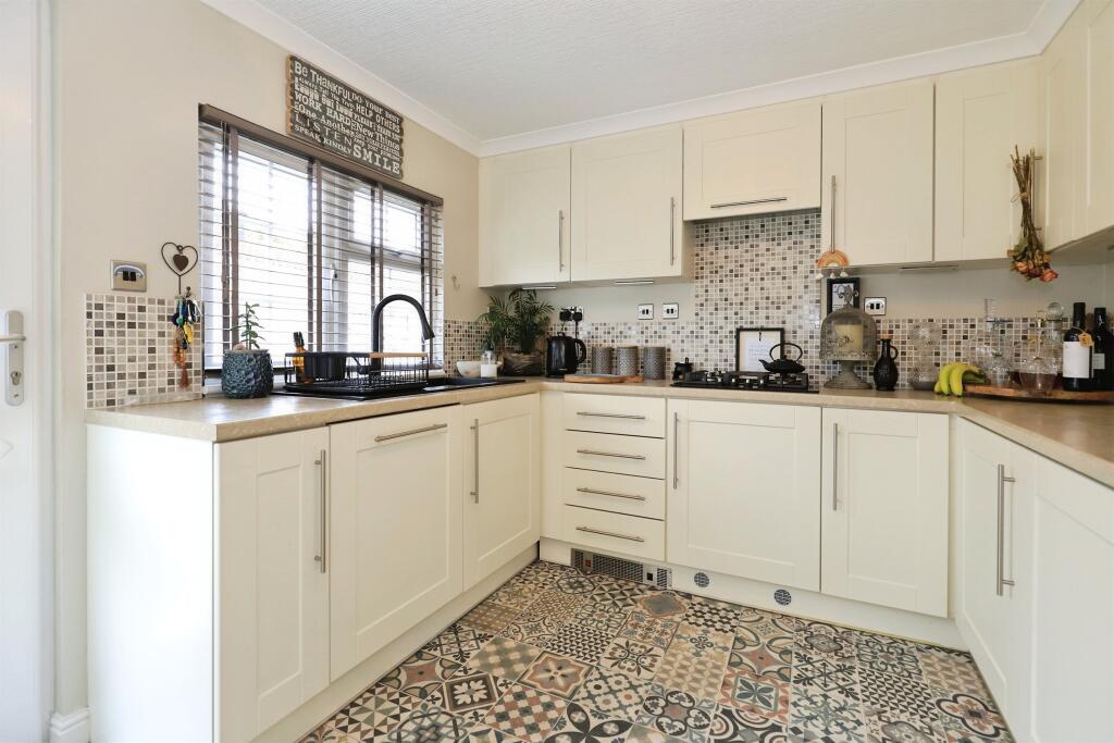 House in Wolverhampton - View 5