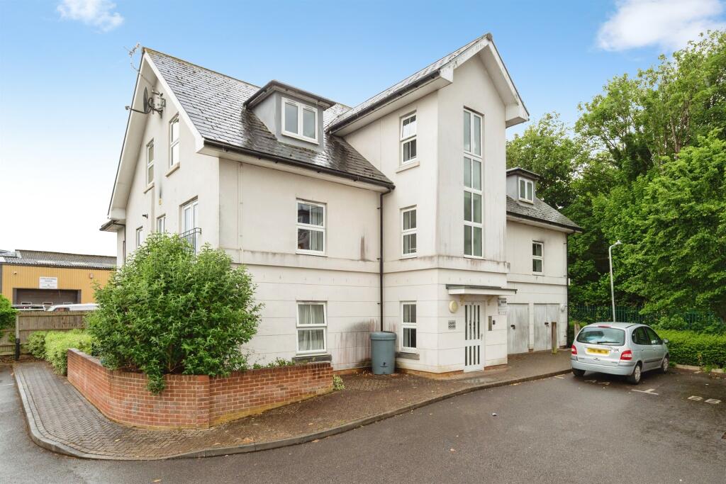 Main image of property: Tunnel Road, Tunbridge Wells