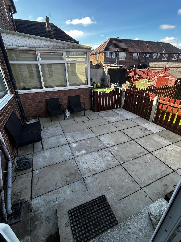 Additional image 12 of Cumberland Avenue, Accrington, BB5