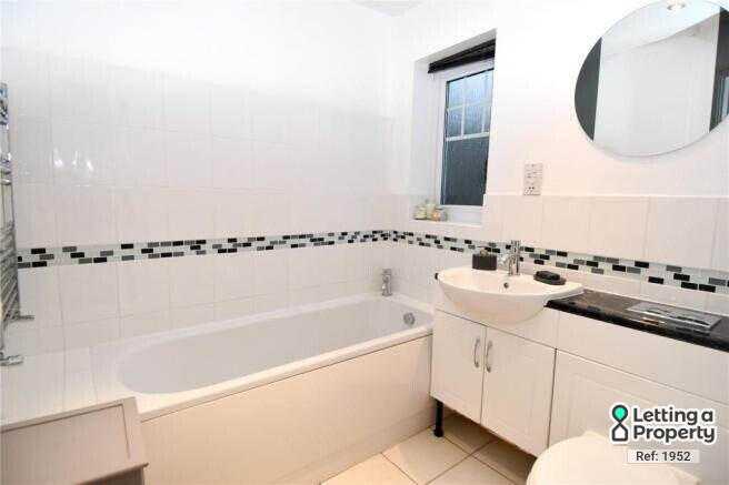 Additional image 12 of Coppice Gate, Redditch, B97 5LH