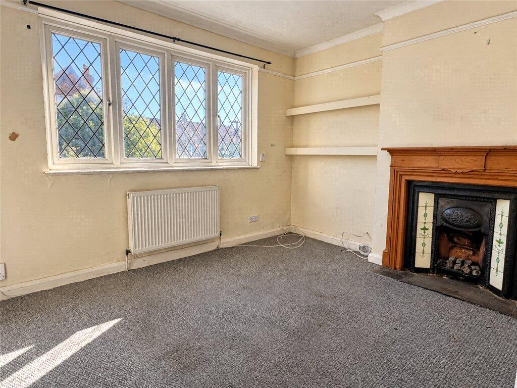 Apartment in London - View 2