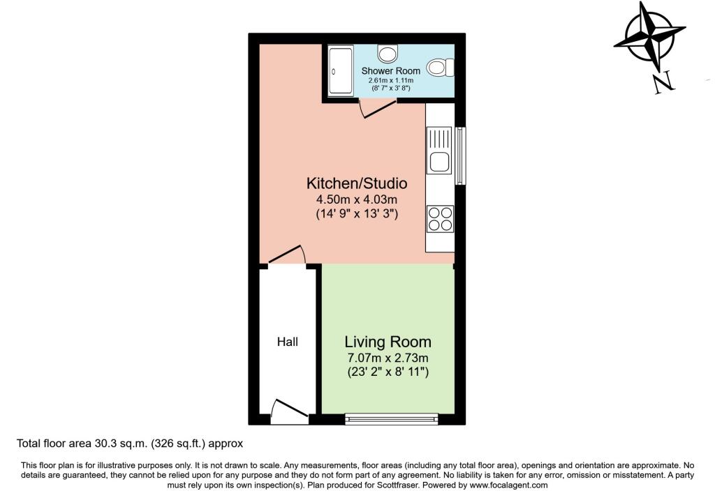 Property photo 11