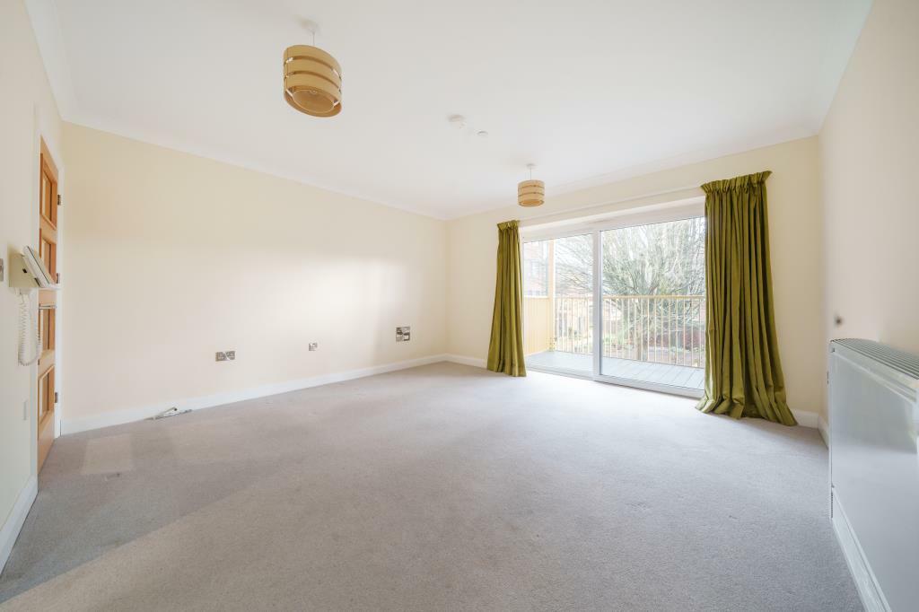 Banbury, Oxfordshire, OX16 photo 3