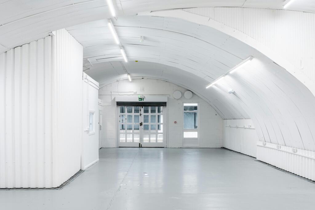 The Arches 120  Low Res 24.jpg
