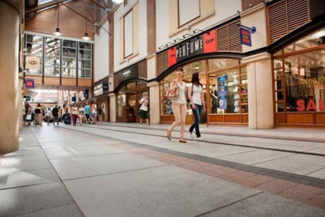 Shops.jpg