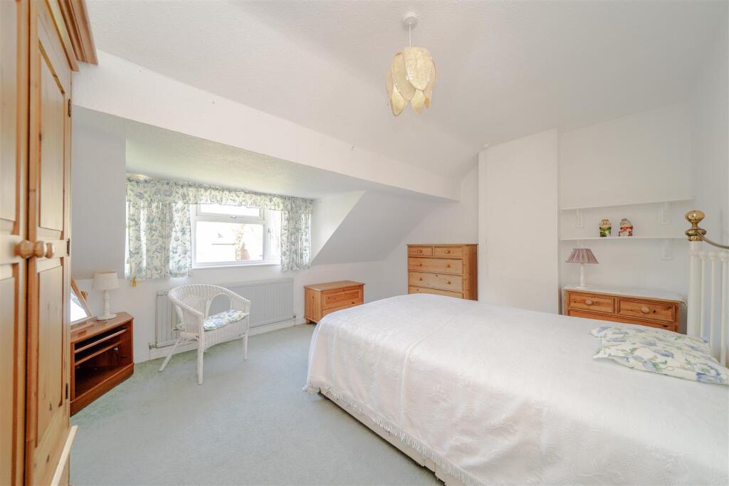 Additional image 11 of Danzey Grove, Kings Heath, Birmingham