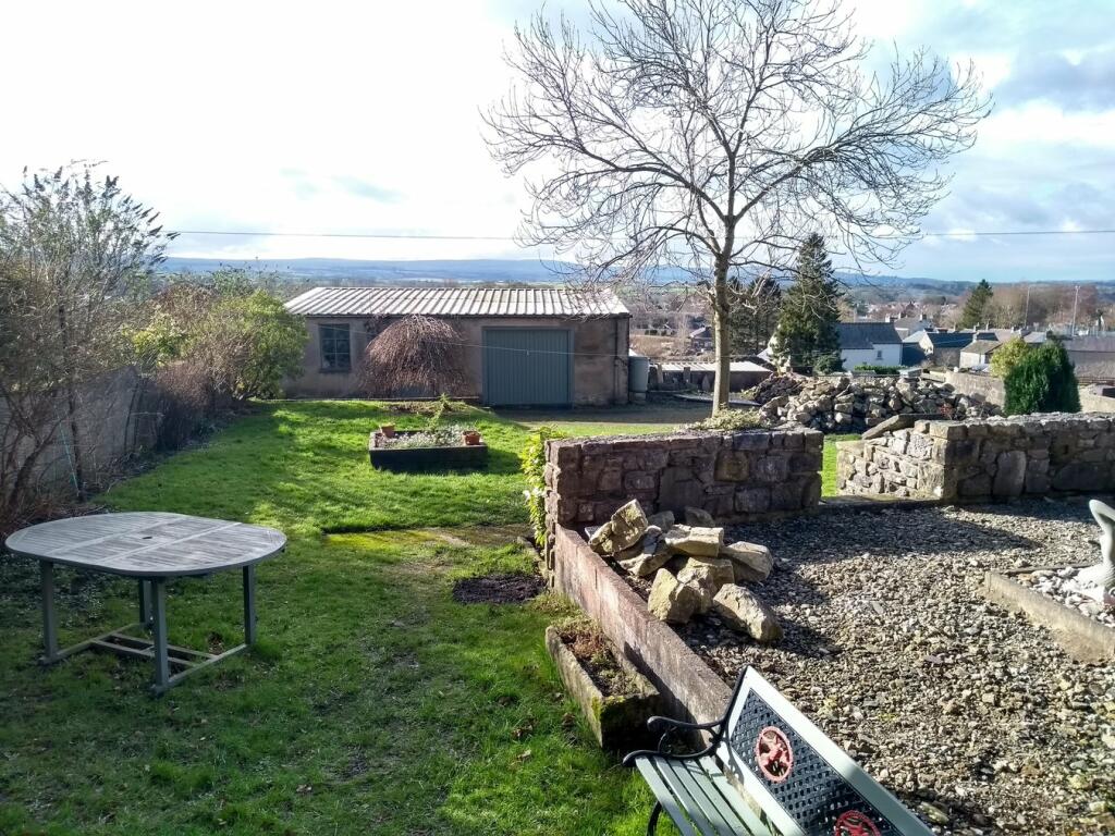 Ingleton, Carnforth, LA6 photo 2