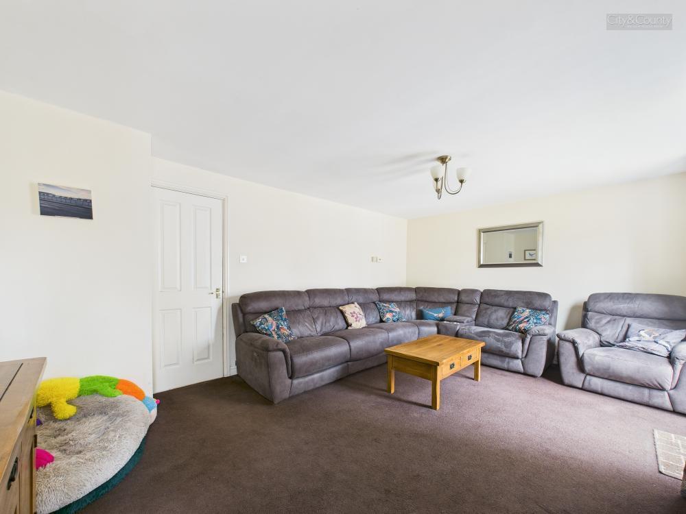 Stagsden, Orton Goldhay, Peterborough photo 3