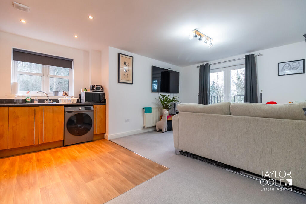 Additional image 3 of Quarry Hill, Wilnecote