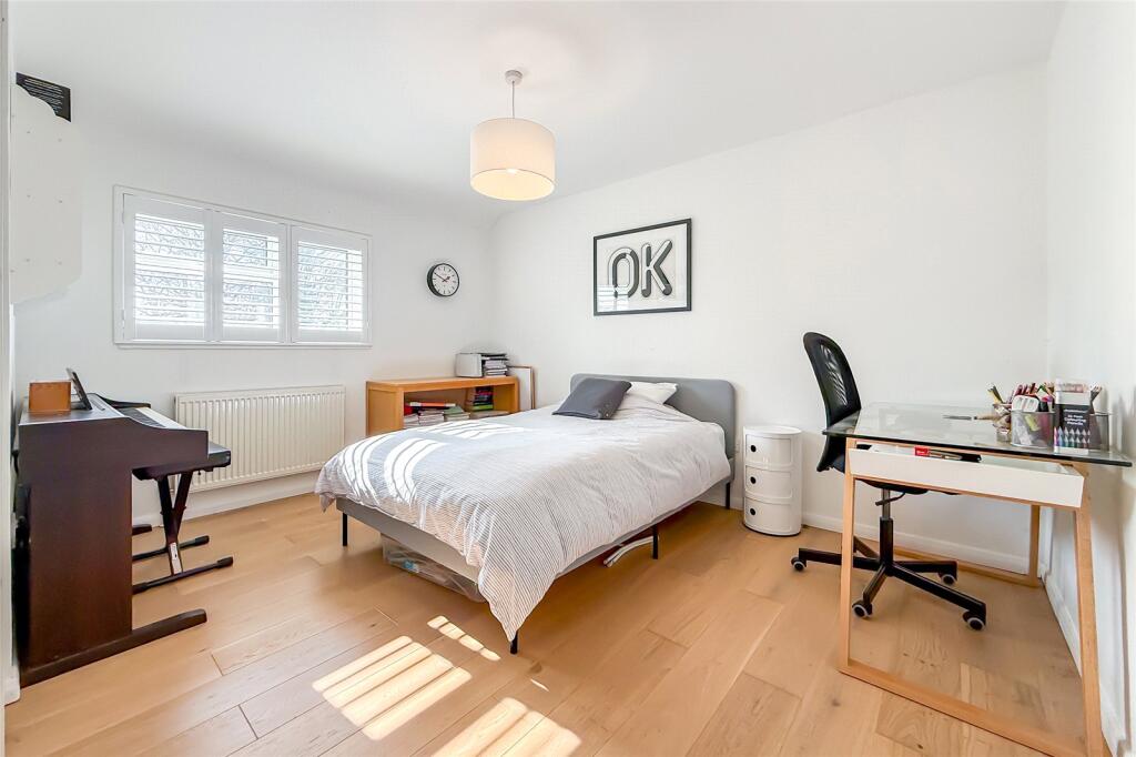 Additional image 7 of Flint Way, St. Albans, Hertfordshire, AL3