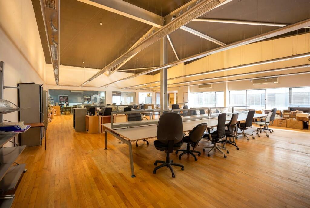 Additional image 7 of Former Intercity Premises, Warstock Road, Birmingham, B14 4RT