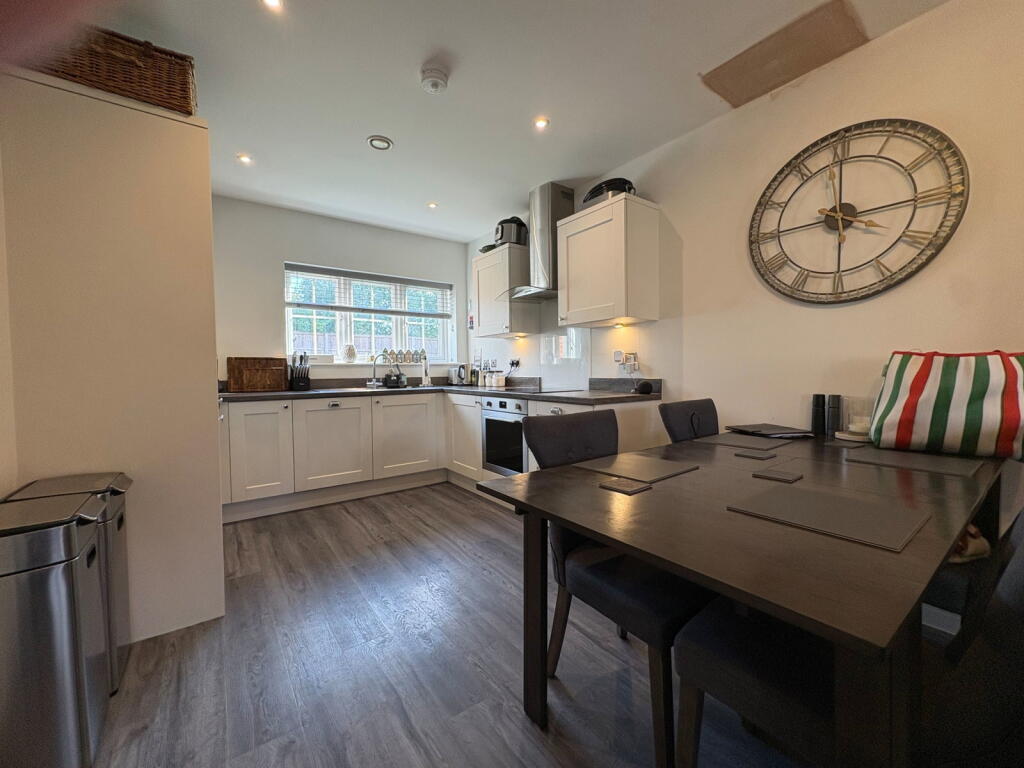 House in Reading - View 3