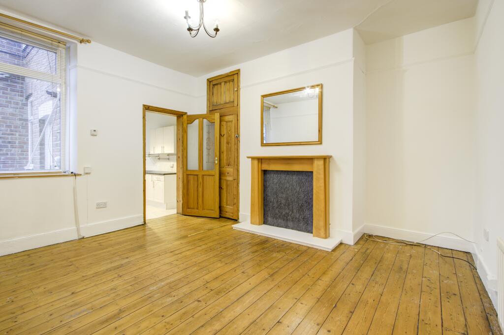 Main image of property: Park Road, Wallsend, 