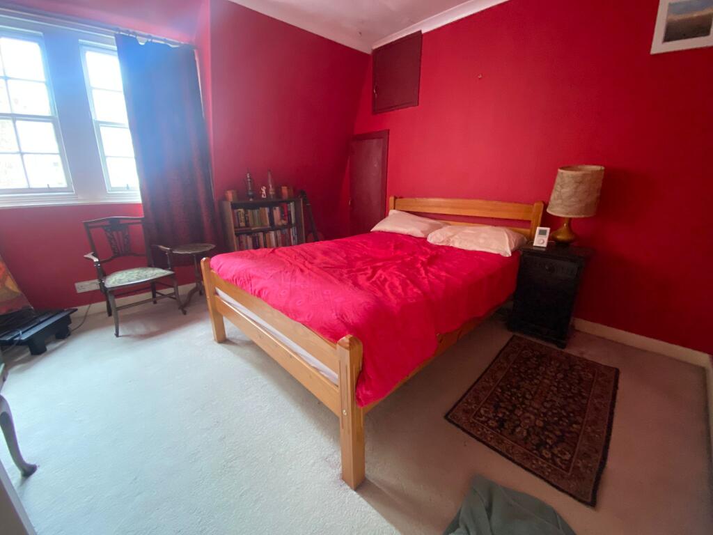Additional image 5 of Flat F, 51 Castle Street,  Aberdeen City