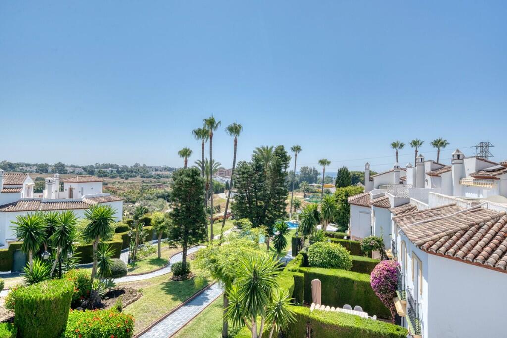 Main image of property: Estepona, Málaga, Andalusia