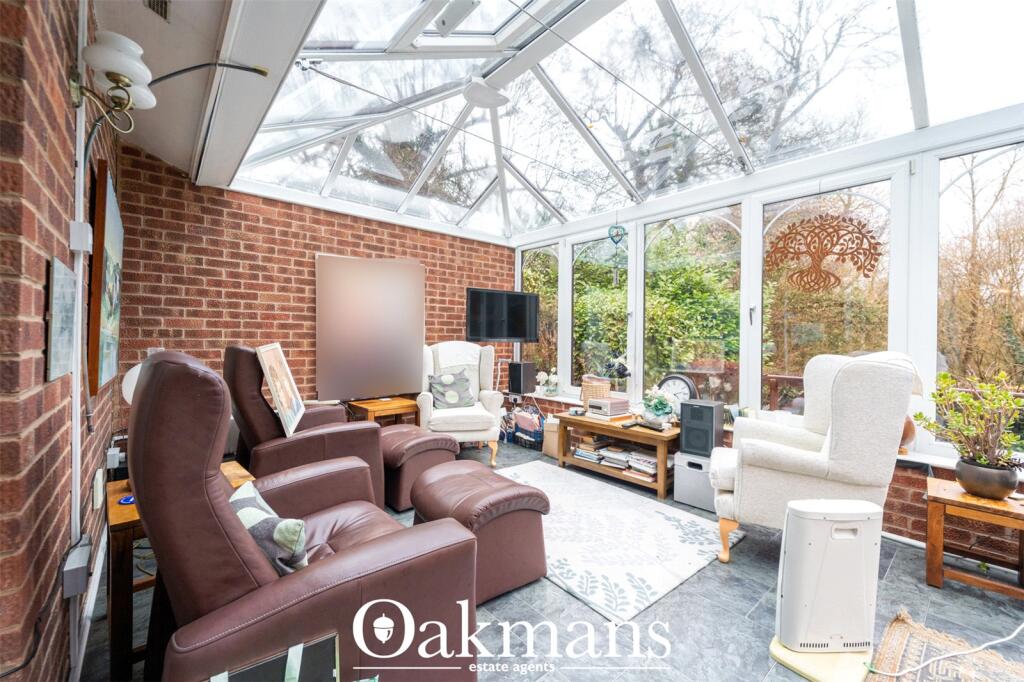 Additional image 36 of Widney Manor Road, Solihull, West Midlands, B91