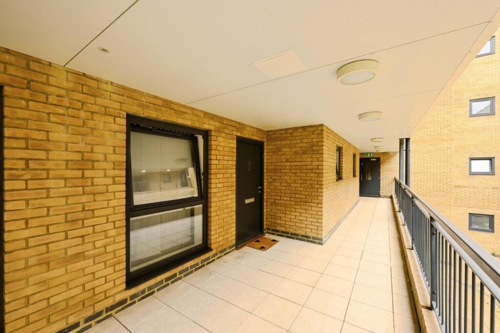 Main image of property: London Road, Wallington
