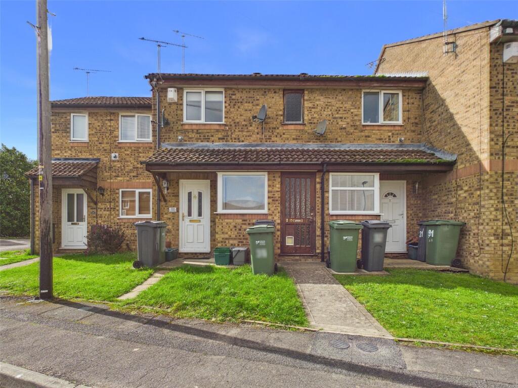 Main image of property: Beech Close, Hardwicke, Gloucester, Gloucestershire, GL2
