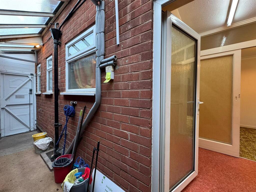 Additional image 24 of Orphanage Road, Erdington, Birmingham