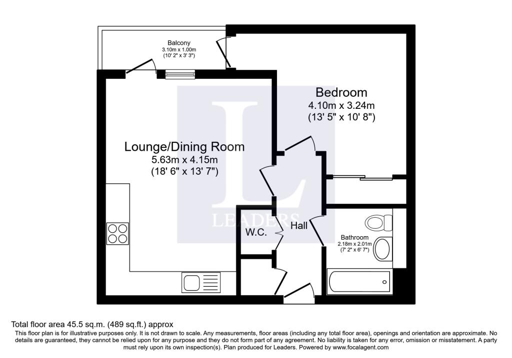 Property photo 11