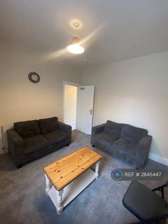 Main image of property: New Station Road, Bristol, BS16