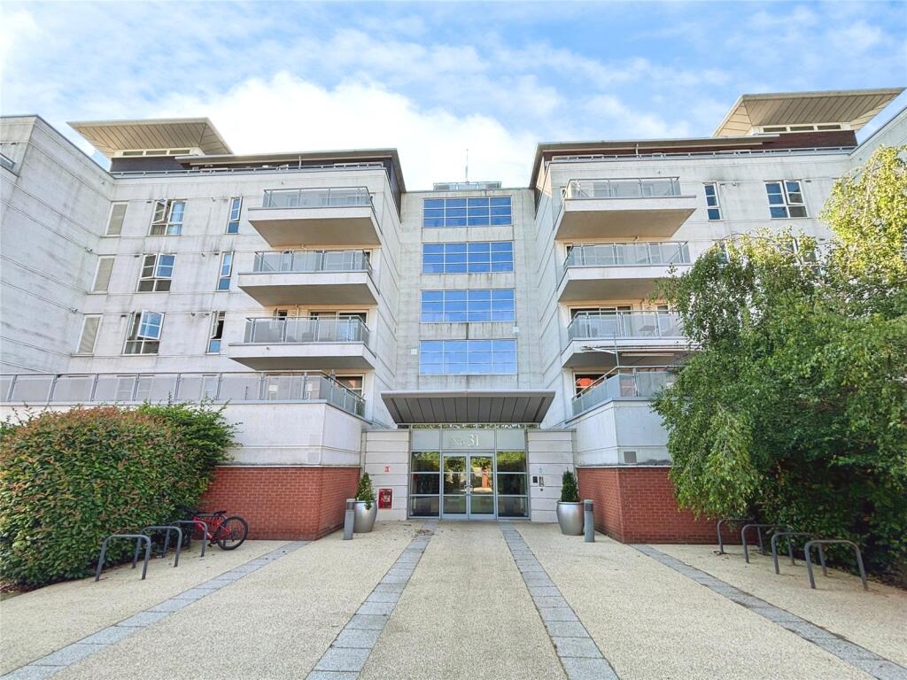 Main image of property: Watkin Road, Leicester, Leicestershire, LE2