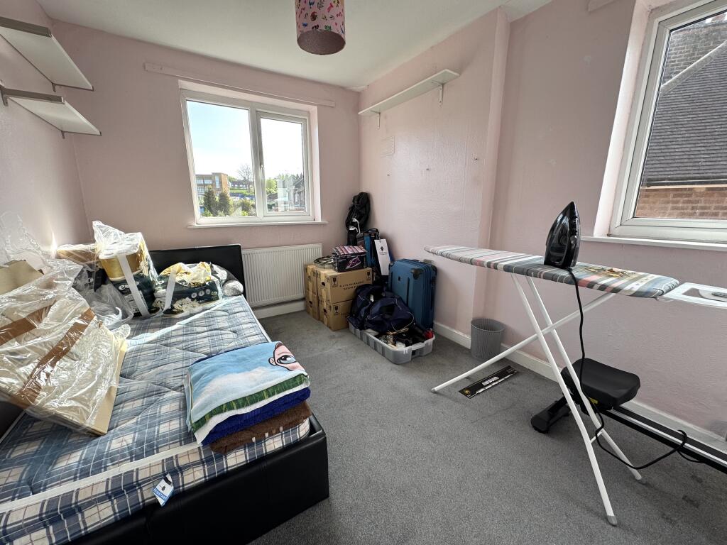 Additional image 5 of Morland Road, B43