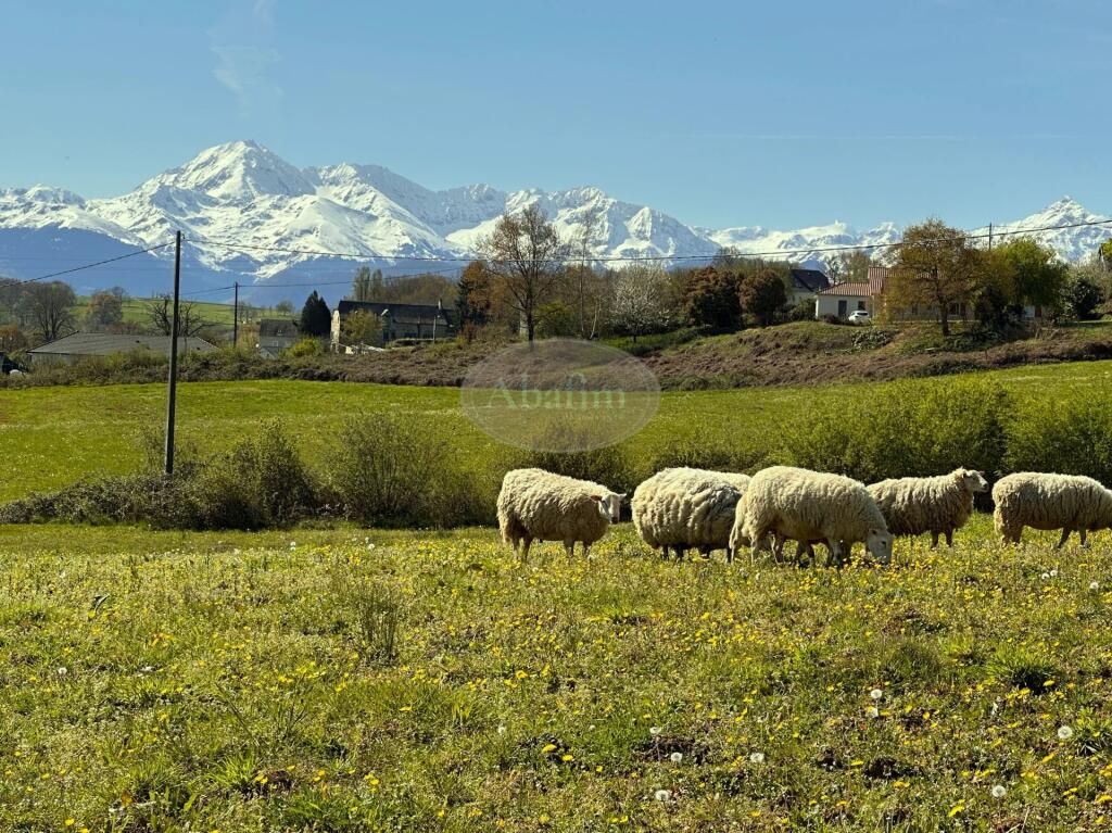 Main image of property: Midi-Pyrénées, Hautes-Pyrénées, Mascaras