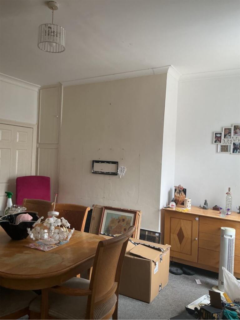 House in Spennymoor, County Durham - More