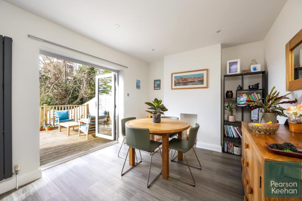 House in Brighton - View 5