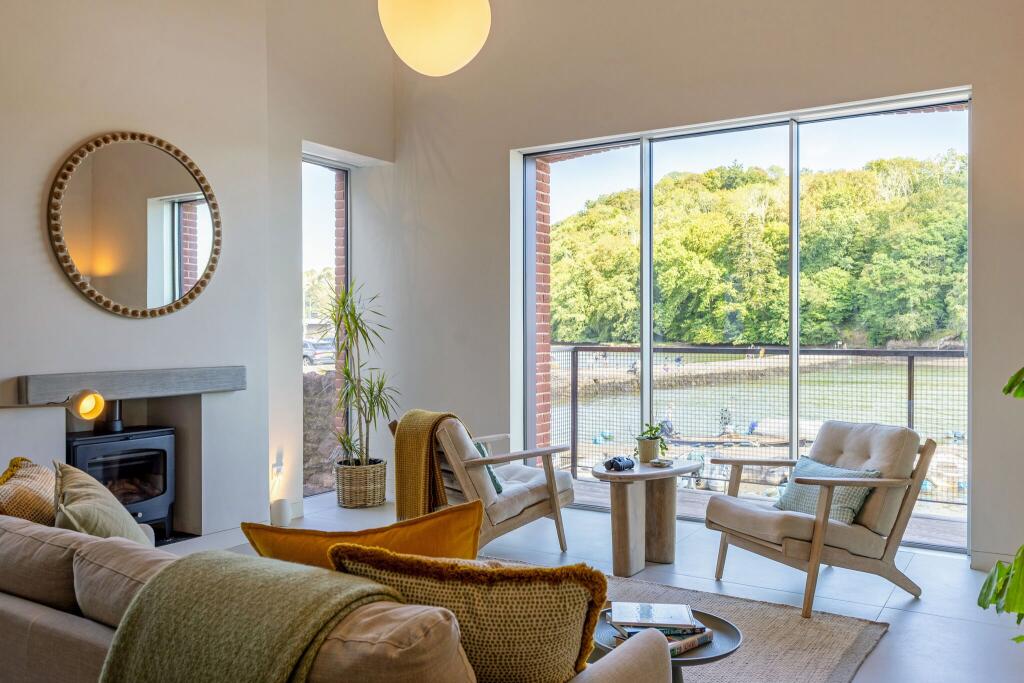 House in Torquay - View 5