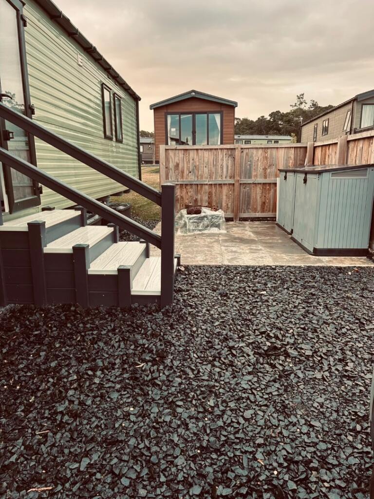 House in Galashiels - View 3