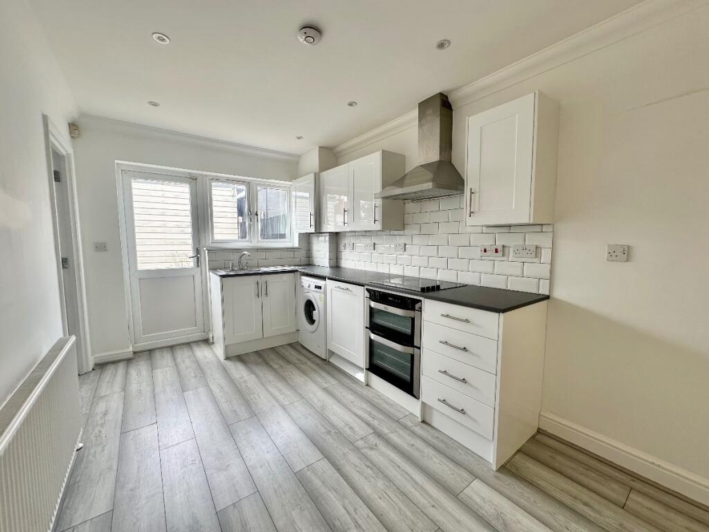 Main image of property: Butts Green Road, Hornchurch