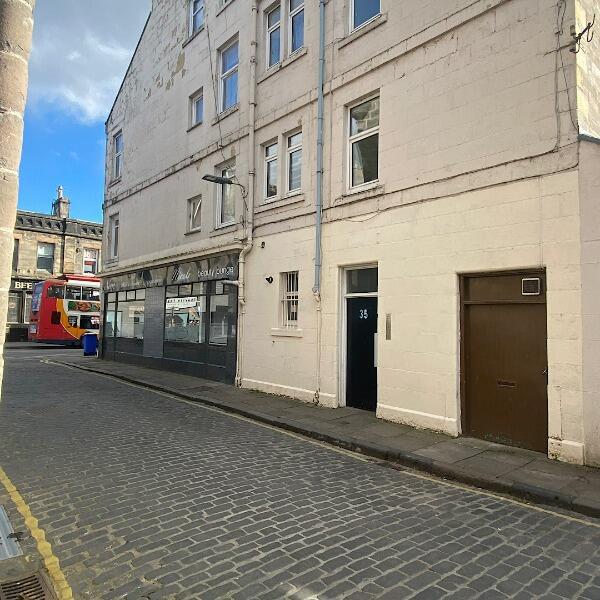 Main image of property: South Methven Street Perth