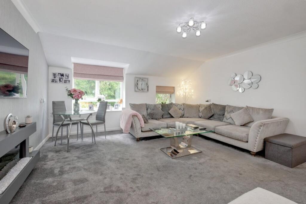 Apartment in Wealden, Hailsham - View 5