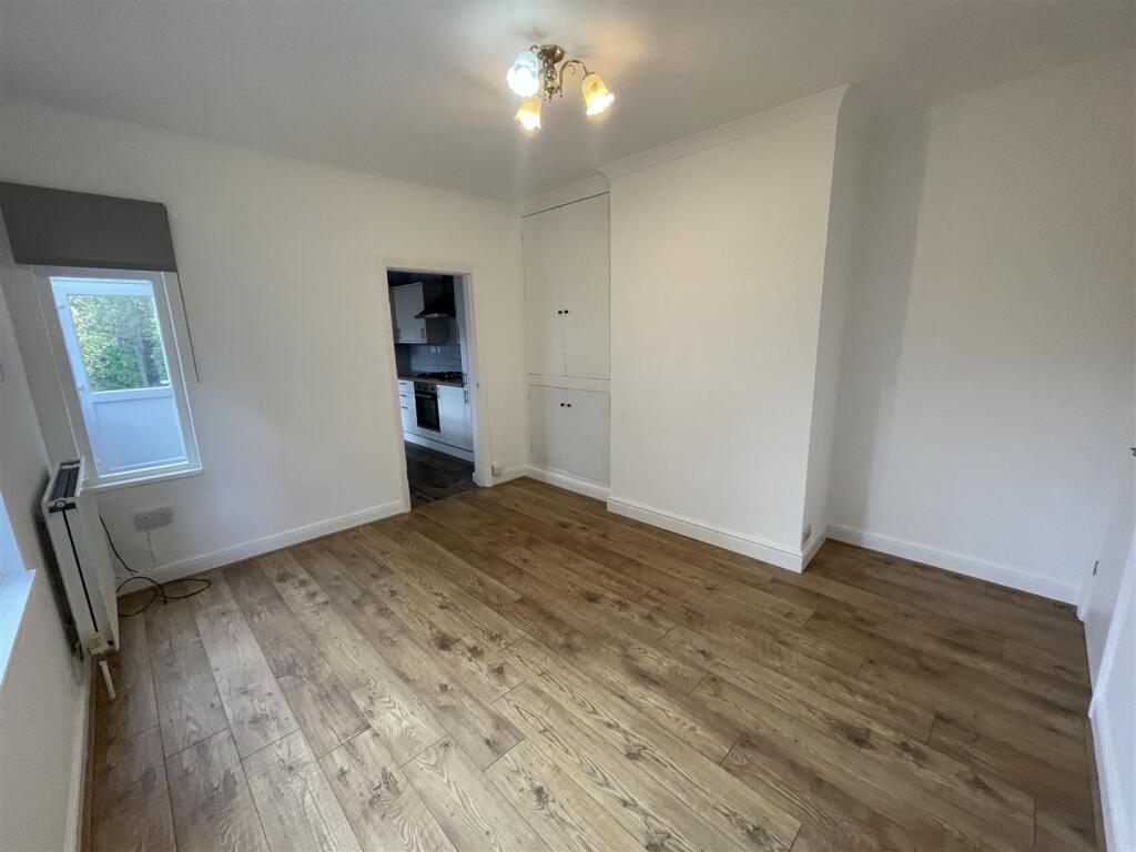 House in South Kesteven, Stamford - View 5