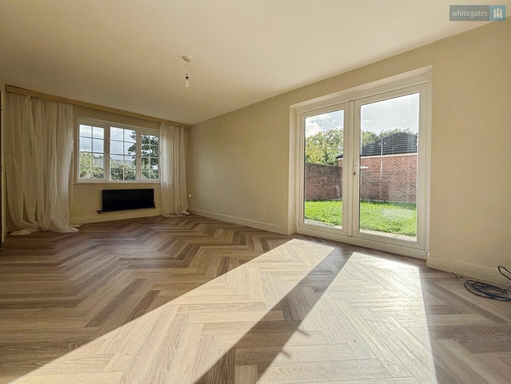 Argent Close, Shavington, Crewe, Cheshire, CW2 photo 2