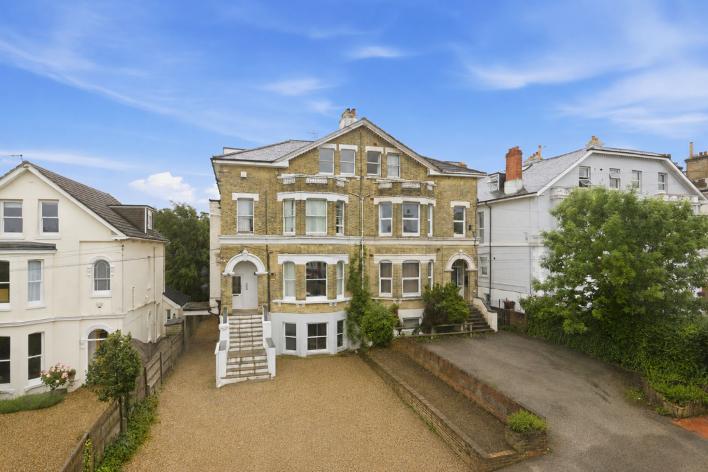 Main image of property: Queens Road, Tunbridge Wells, TN4