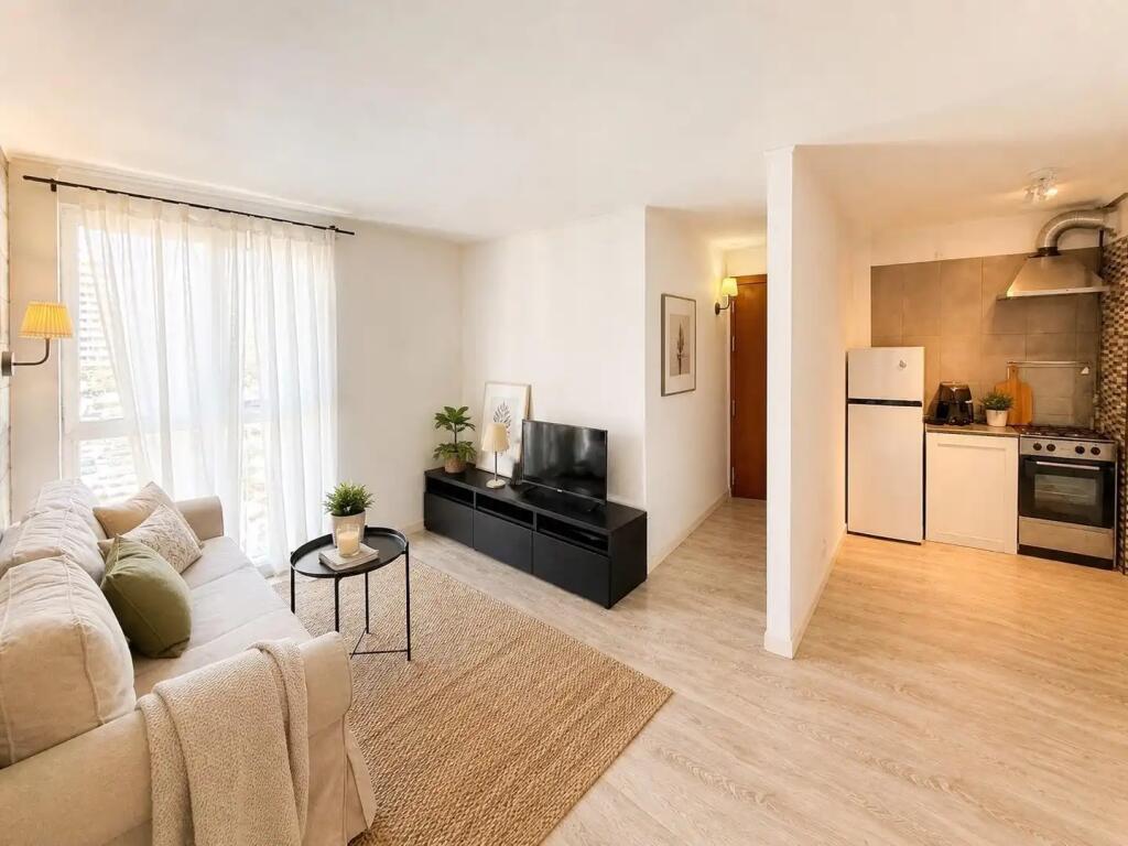 Main image of property: Balearic Islands, Mallorca, Palma de Mallorca