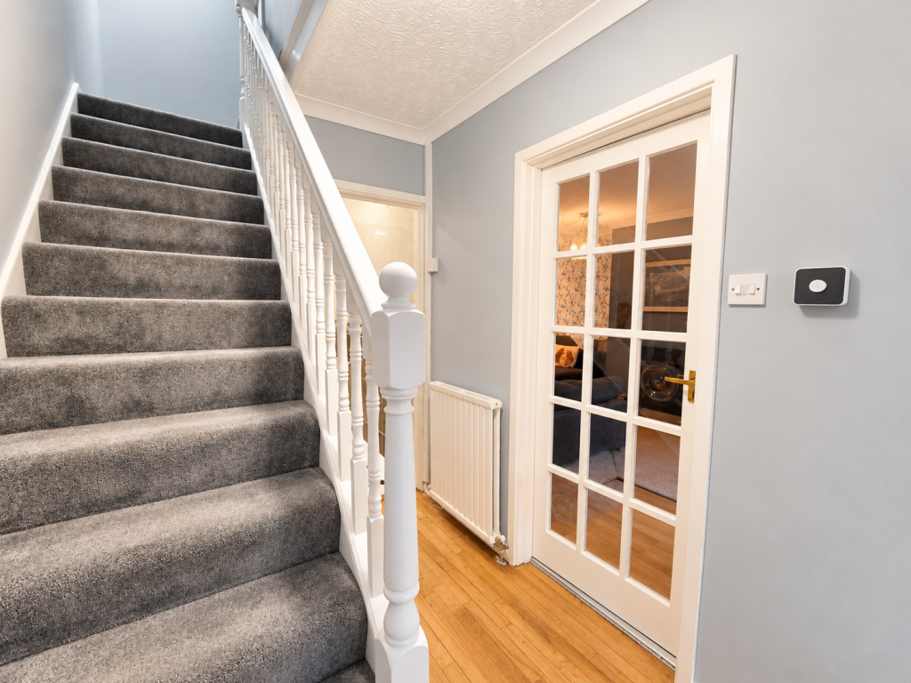 House in Barry, Vale of Glamorgan - View 4